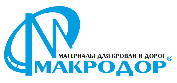 ОАО Макродор